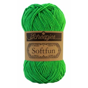 SW2605Grasgroen  